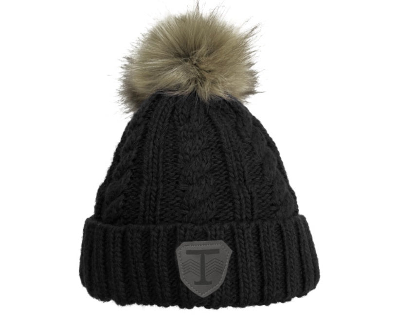 Torpol winter hat
