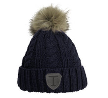 Load image into Gallery viewer, Torpol winter hat
