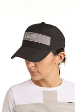 Load image into Gallery viewer, EGO7 cap Urban

