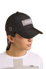 Load image into Gallery viewer, EGO7 cap Urban
