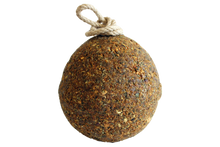 Load image into Gallery viewer, Unika Herbal ball
