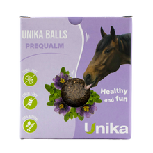 Load image into Gallery viewer, Unika Prequalm Ball
