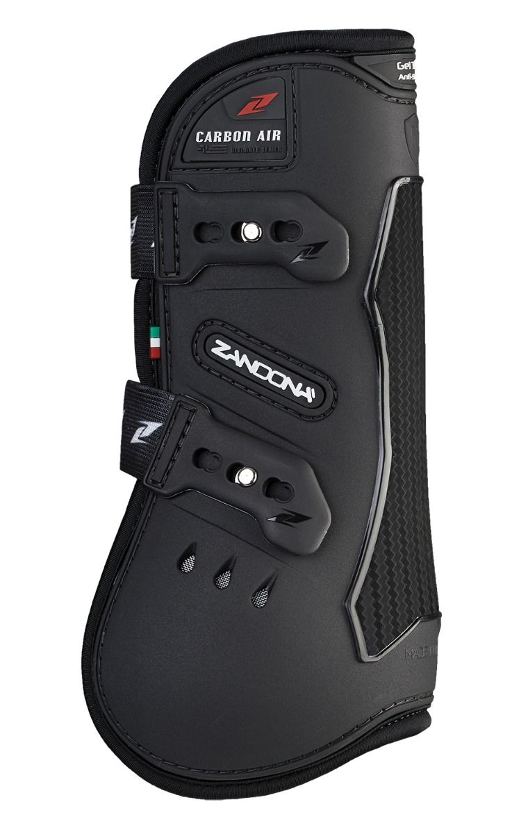 Zandona Carbon Air Tendon