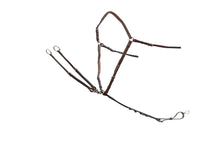 Load image into Gallery viewer, TRUST breastplate Athens
