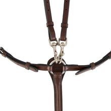 Load image into Gallery viewer, TRUST breastplate Athens
