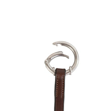 Load image into Gallery viewer, TRUST breastplate Athens
