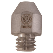 Load image into Gallery viewer, TRUST Stud Bocelli 14 mm (set of 4 pieces)
