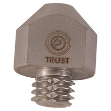 Load image into Gallery viewer, TRUST Stud Bocelli 18 mm (set of 4 pieces)
