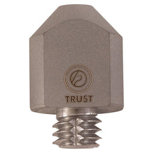 Load image into Gallery viewer, TRUST Stud Bocelli 18 mm (set of 4 pieces)
