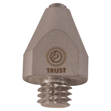 Load image into Gallery viewer, TRUST Stud Verdi 16 mm (set of 2 pieces)
