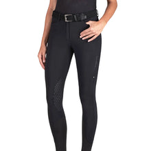 Load image into Gallery viewer, Equiline Women Knee Grip Breeches GingerK
