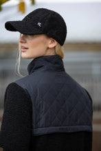 Load image into Gallery viewer, KLAmra Shepherd Cap
