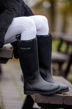 Load image into Gallery viewer, Kingsland rubber boots Maria
