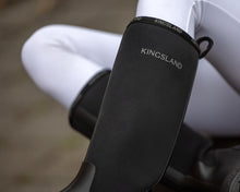 Load image into Gallery viewer, Kingsland rubber boots Maria
