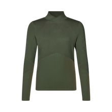 Load image into Gallery viewer, Kingsland Vera Ladies Training Shirt
