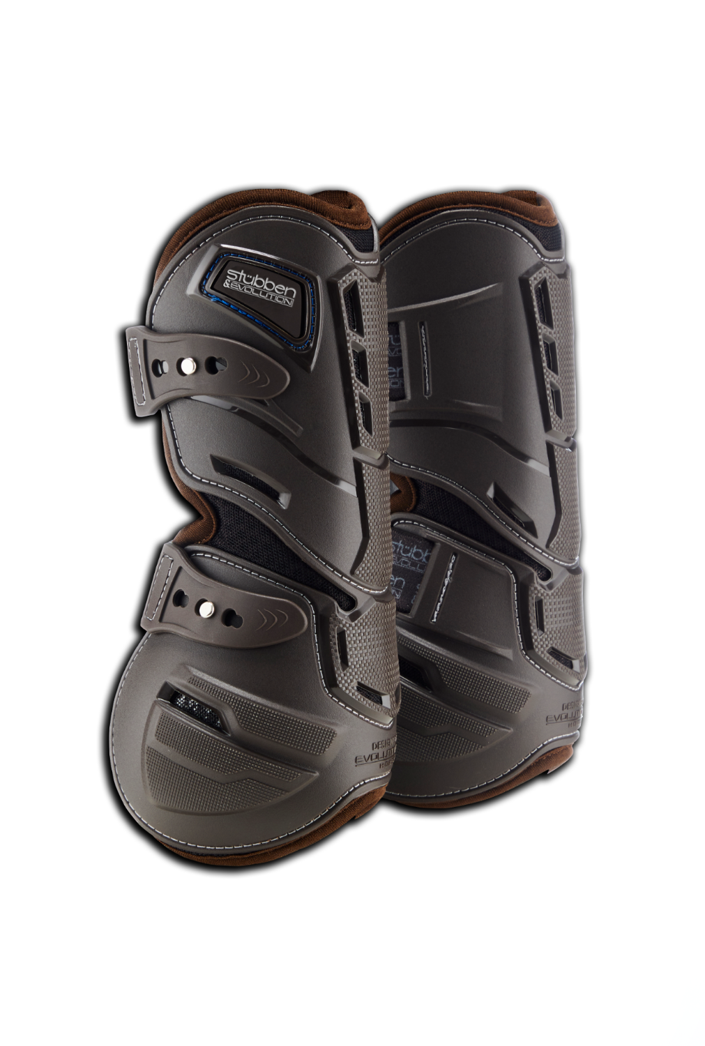 Stübben Hybrid Tendon Boots