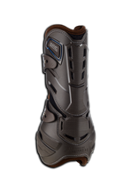 Load image into Gallery viewer, Stübben Hybrid Tendon Boots
