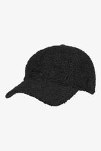 Load image into Gallery viewer, KLAmra Shepherd Cap

