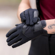 Load image into Gallery viewer, Roeckl Millero gloves
