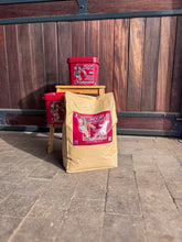 Load image into Gallery viewer, Kevin Bacon's Hoof Formula
