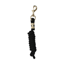 Load image into Gallery viewer, ONE Equestrian rope
