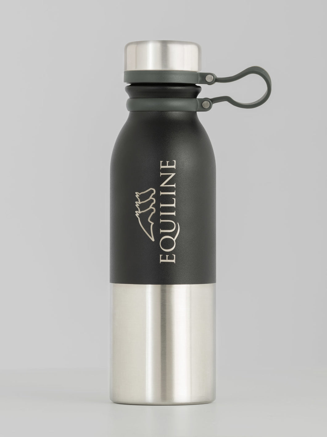 Equiline Thermo Bottle