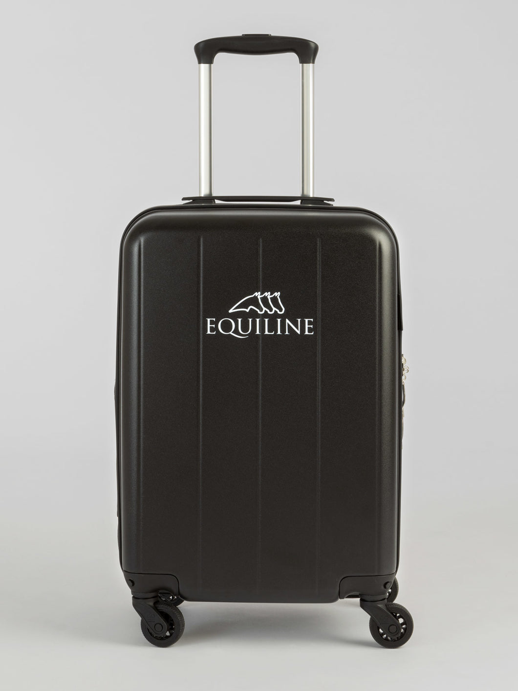 EQUILINE HAND LUGGAGE