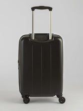 Load image into Gallery viewer, EQUILINE HAND LUGGAGE
