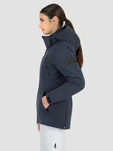 Load image into Gallery viewer, Equiline waterproof jacket Corec
