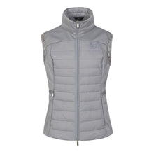Load image into Gallery viewer, Kingsland Ladies Insulated Bodywarmer Oliwia
