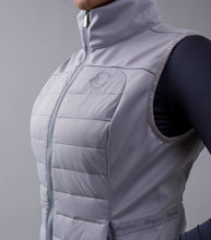 Load image into Gallery viewer, Kingsland Ladies Insulated Bodywarmer Oliwia
