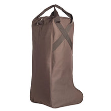 Load image into Gallery viewer, Kingsland Stelle Boots Bag
