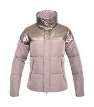 Load image into Gallery viewer, Kingsland Insulated Jacket Stacy
