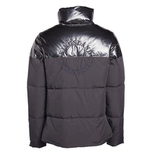 Load image into Gallery viewer, Kingsland Insulated Jacket Stacy
