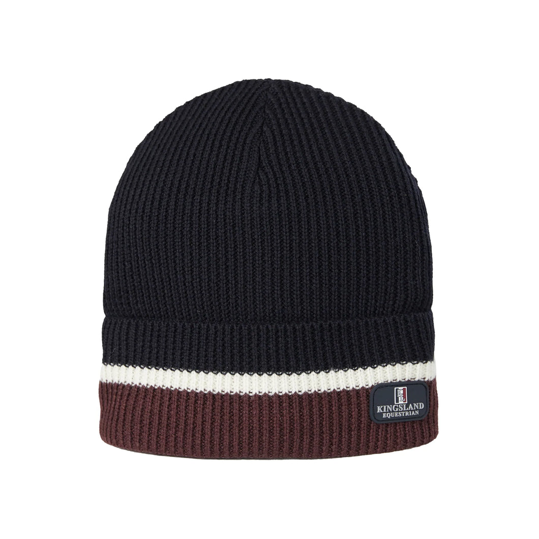 Kinglsand Ramsey Unisex Knitted Hat