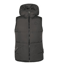 Load image into Gallery viewer, Kingsland Rowen Insulated Unisex Body Warmer
