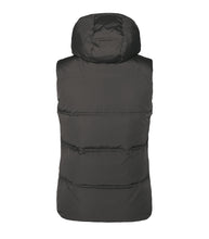 Load image into Gallery viewer, Kingsland Rowen Insulated Unisex Body Warmer

