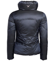 Load image into Gallery viewer, Kingsland Ladies Insulated Jacket Alys
