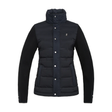 Load image into Gallery viewer, Kingsland Belle Insulated Jacket
