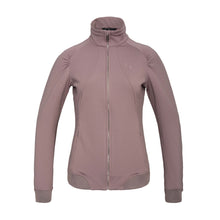 Load image into Gallery viewer, Kingsland Betsy Ladies Fleece Jacket SS23
