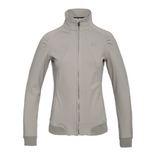 Load image into Gallery viewer, Kingsland Betsy Ladies Fleece Jacket SS23
