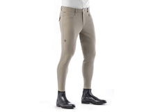 Load image into Gallery viewer, EGO7 EJ breeches for men
