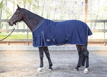 Load image into Gallery viewer, Harry&#39;s Horse Summer Rug Honeycomb
