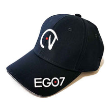 Load image into Gallery viewer, EGO7 baseball cap
