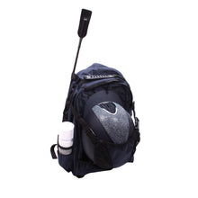 Load image into Gallery viewer, ONE Equestrian grooming backpack
