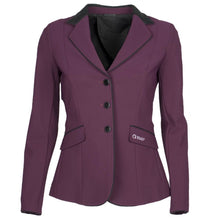 Load image into Gallery viewer, EGO7 Elegance Competition Jacket
