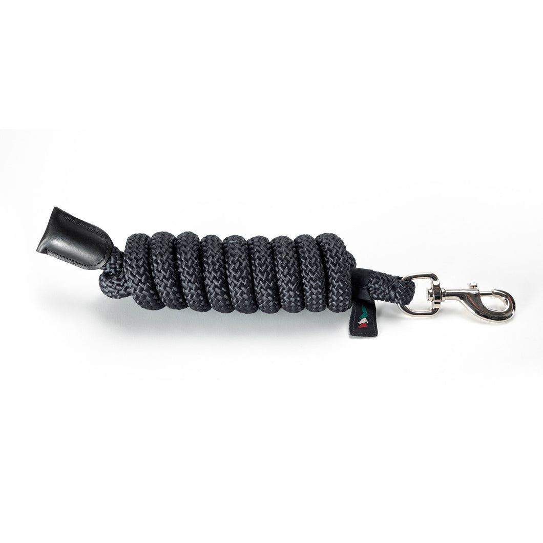 Equiline leadrope GABE
