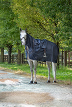 Load image into Gallery viewer, Equiline Rain Rug Corby
