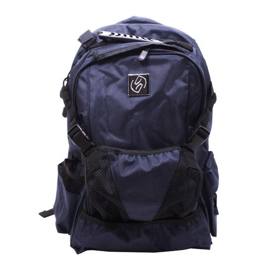 ONE Equestrian grooming backpack