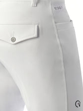 Load image into Gallery viewer, EGO7 EJ breeches for men
